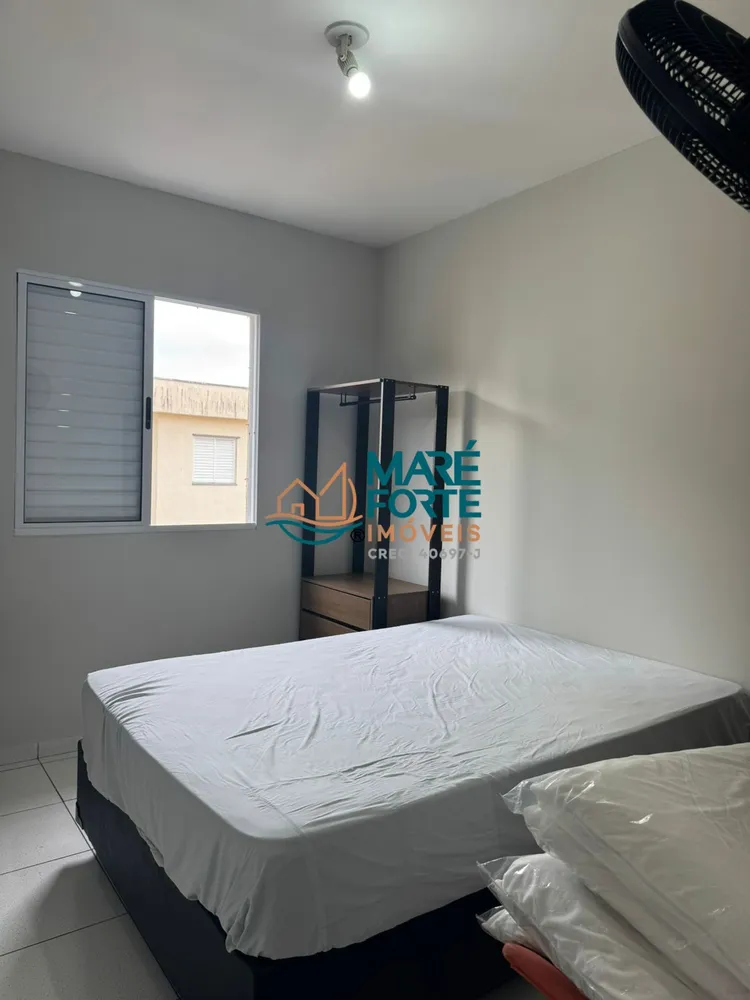 Apartamento, 2 quartos, 47 m² - Foto 5