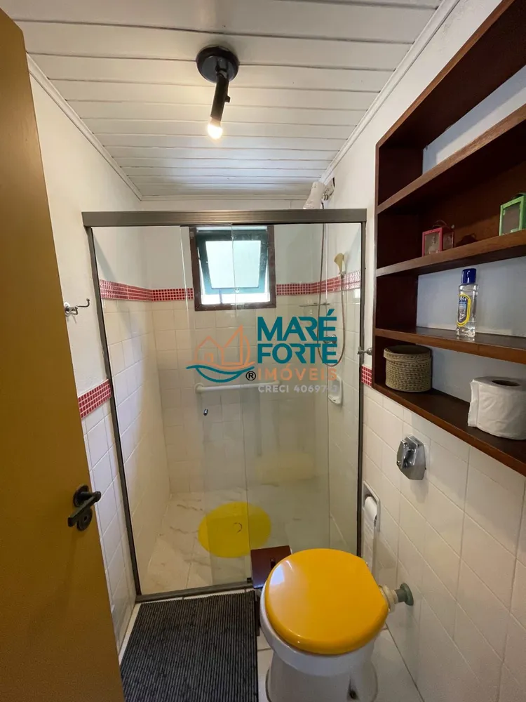 Sobrado, 5 quartos, 280 m² - Foto 10
