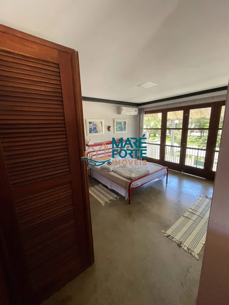 Sobrado, 5 quartos, 280 m² - Foto 5