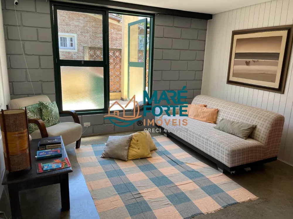 Sobrado, 5 quartos, 280 m² - Foto 6