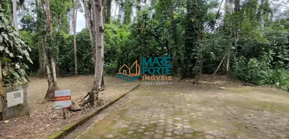 Terreno, 583 m² - Foto 1