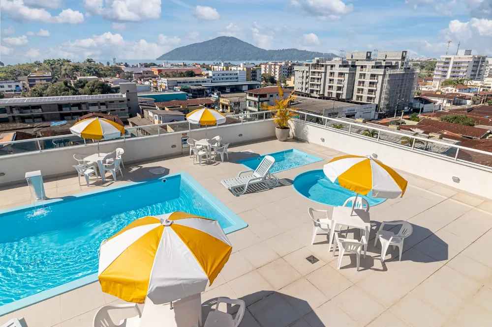 Apartamento, 3 quartos, 111 m² - Foto 9