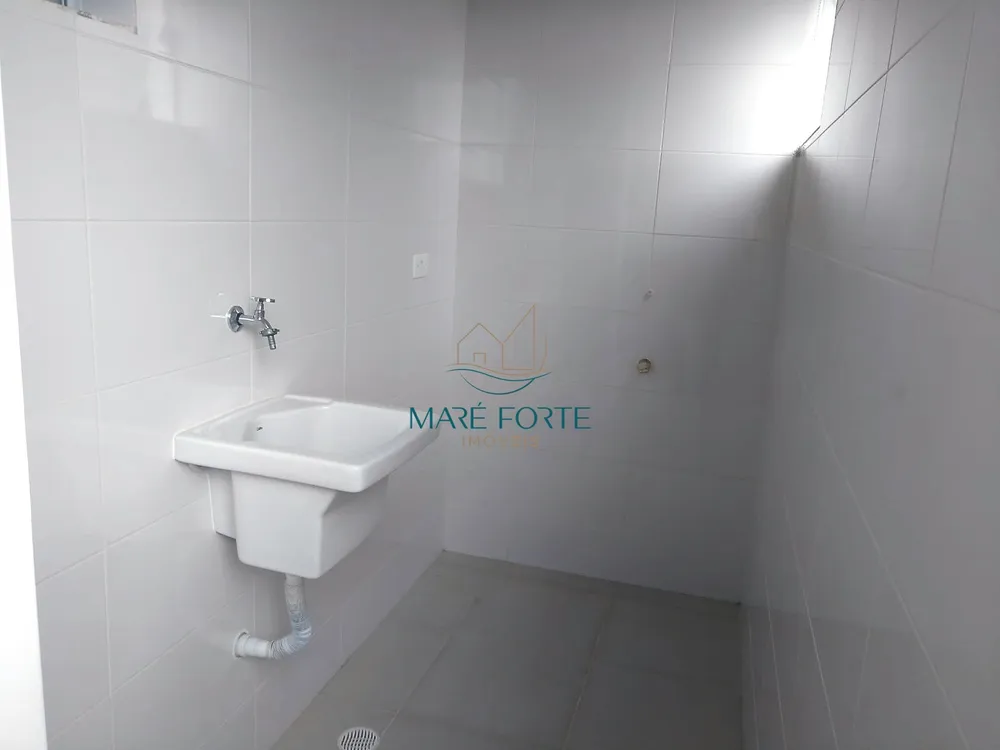 Apartamento, 3 quartos, 111 m² - Foto 7