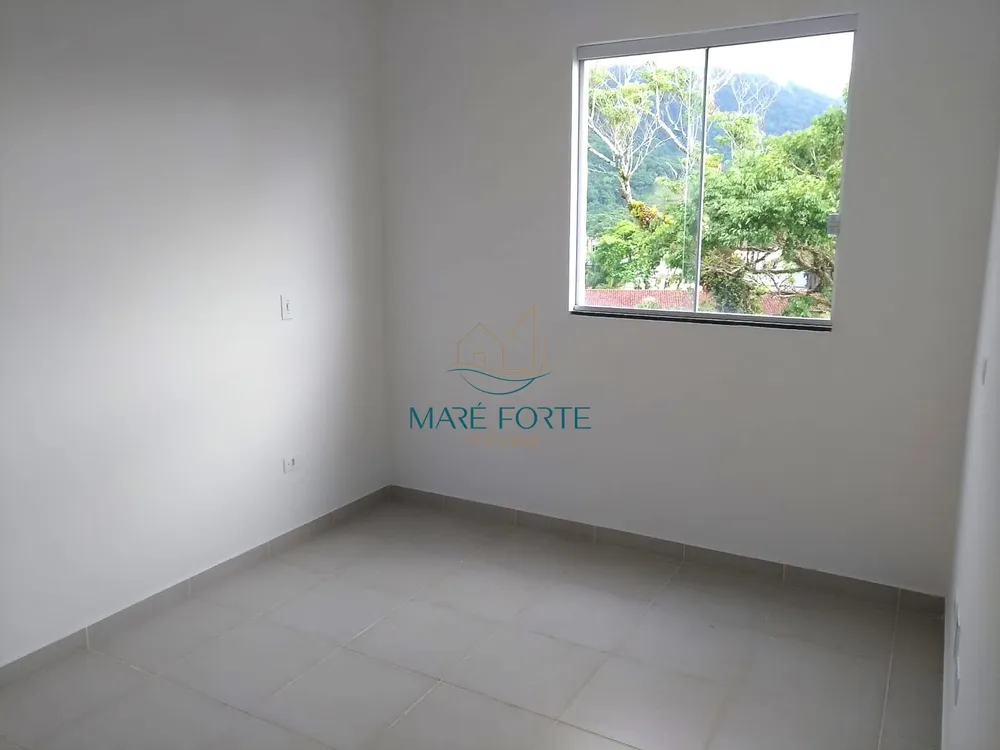 Apartamento, 3 quartos, 111 m² - Foto 6