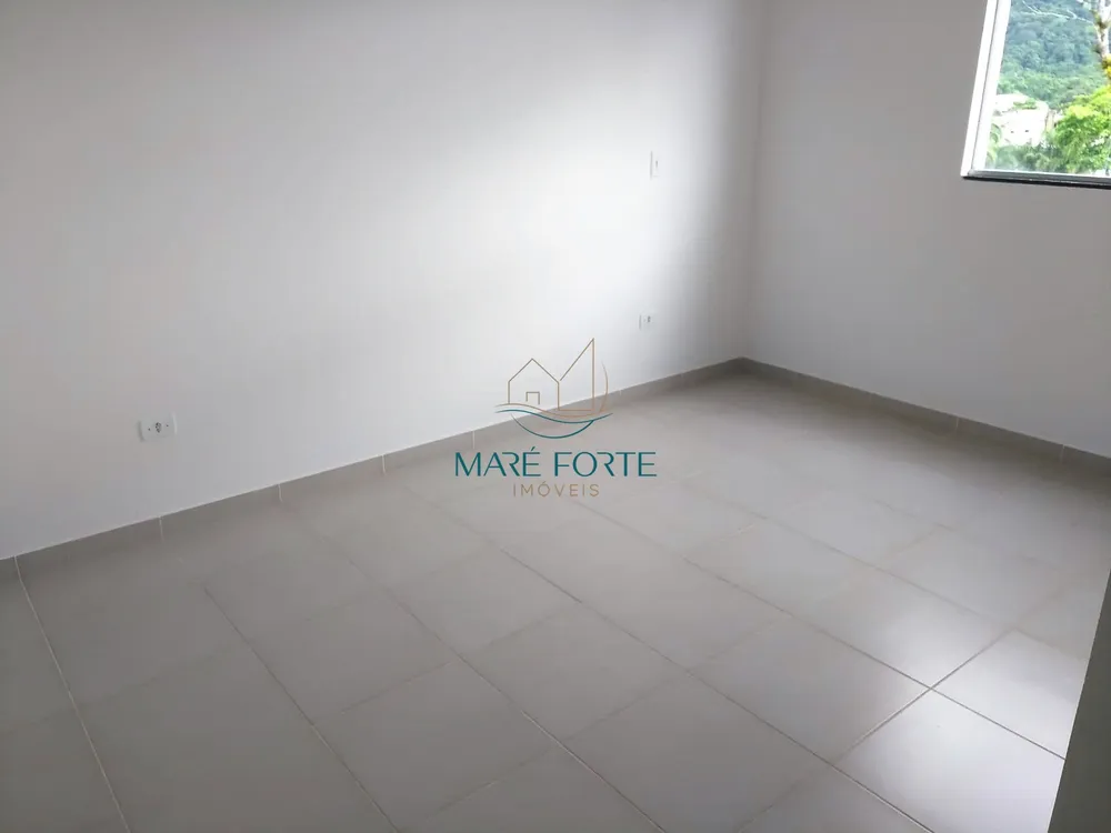 Apartamento, 3 quartos, 111 m² - Foto 4