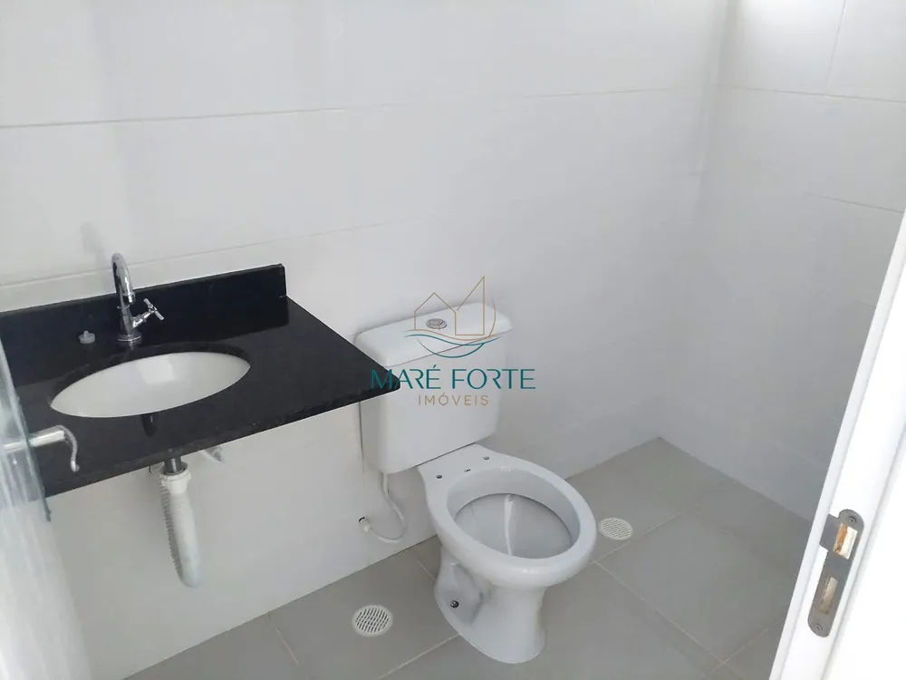 Apartamento, 3 quartos, 111 m² - Foto 3