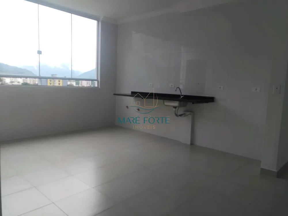 Apartamento, 3 quartos, 111 m² - Foto 2