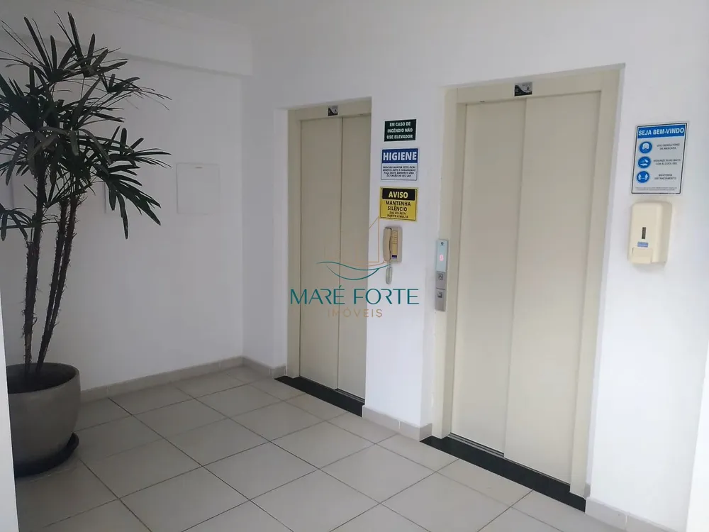 Apartamento, 3 quartos, 111 m² - Foto 8