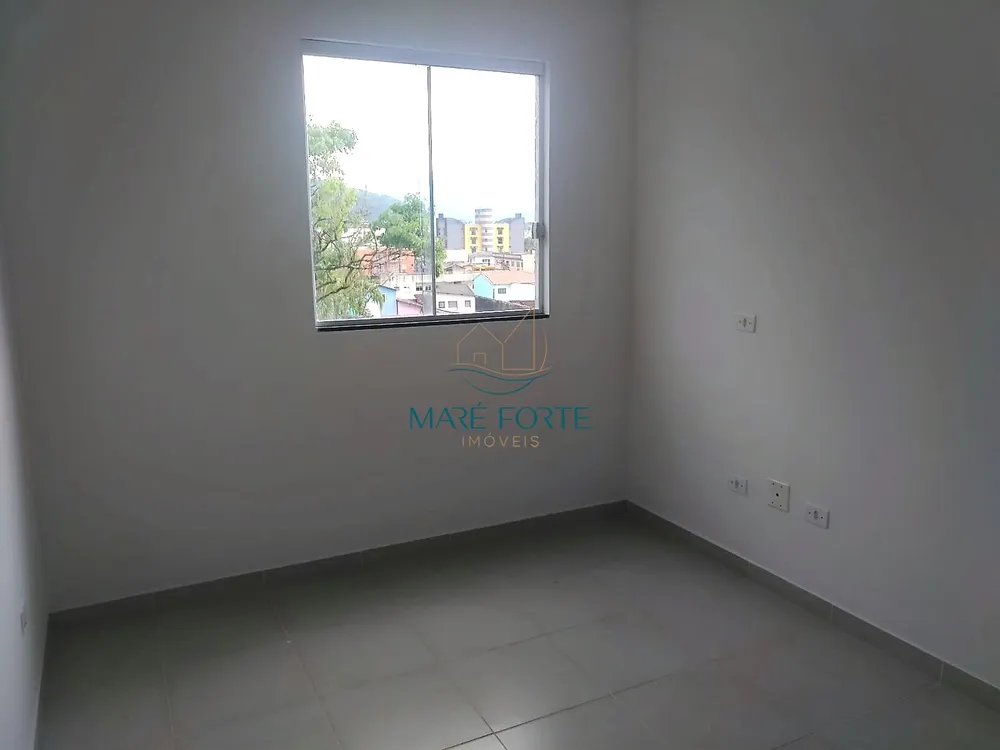 Apartamento, 3 quartos, 111 m² - Foto 5