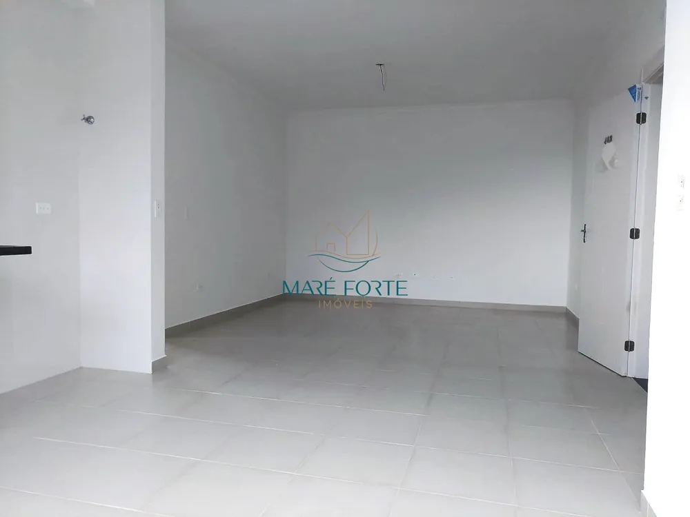 Apartamento, 3 quartos, 111 m² - Foto 1