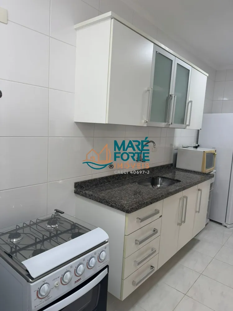 Apartamento, 2 quartos, 88 m² - Foto 3