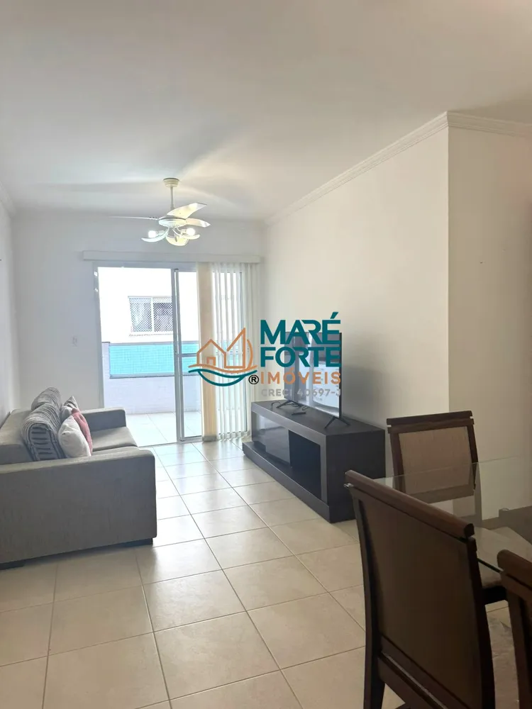 Apartamento, 2 quartos, 88 m² - Foto 1