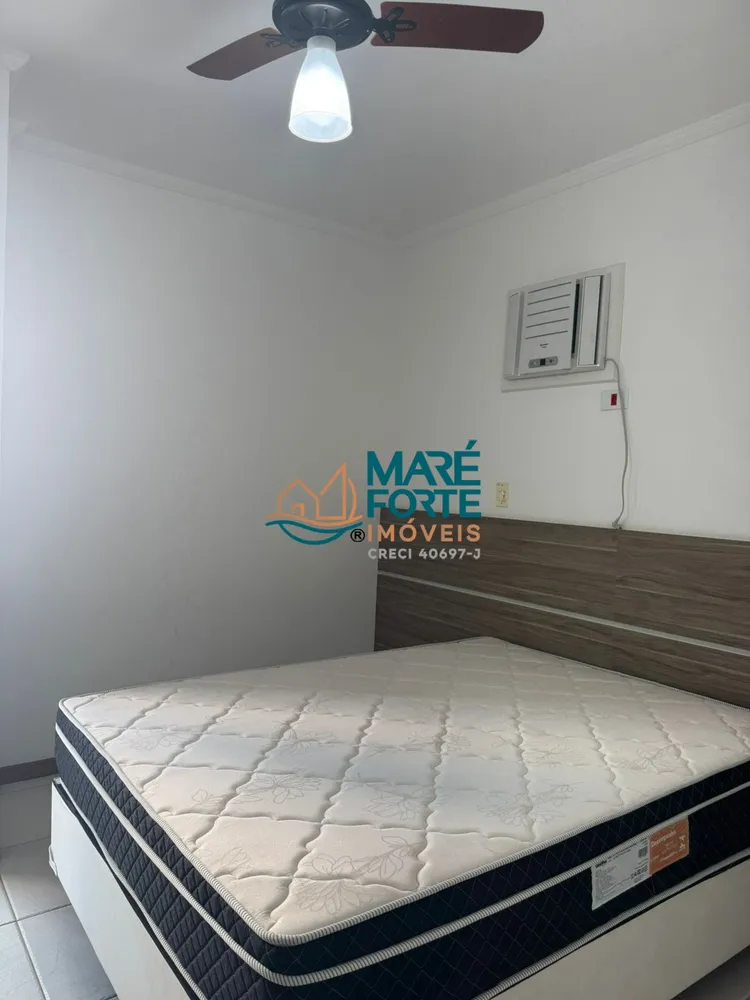 Apartamento, 2 quartos, 88 m² - Foto 6