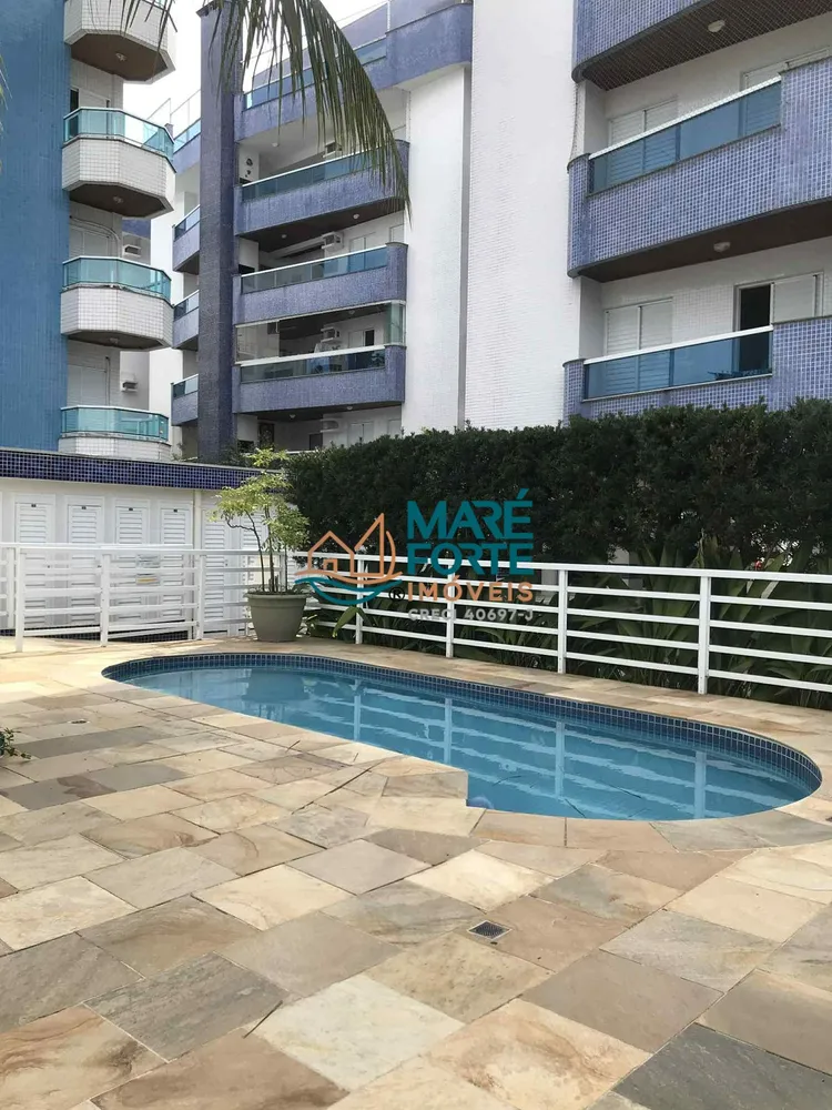 Apartamento, 2 quartos, 88 m² - Foto 8