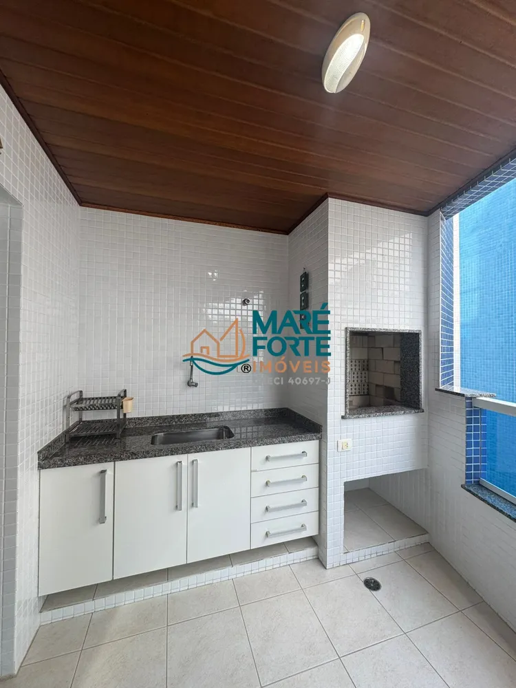 Apartamento, 2 quartos, 88 m² - Foto 4