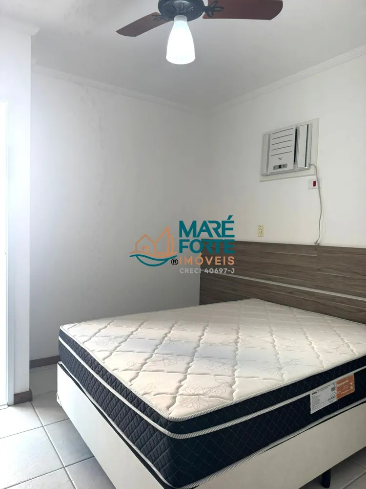 Apartamento, 2 quartos, 88 m² - Foto 5