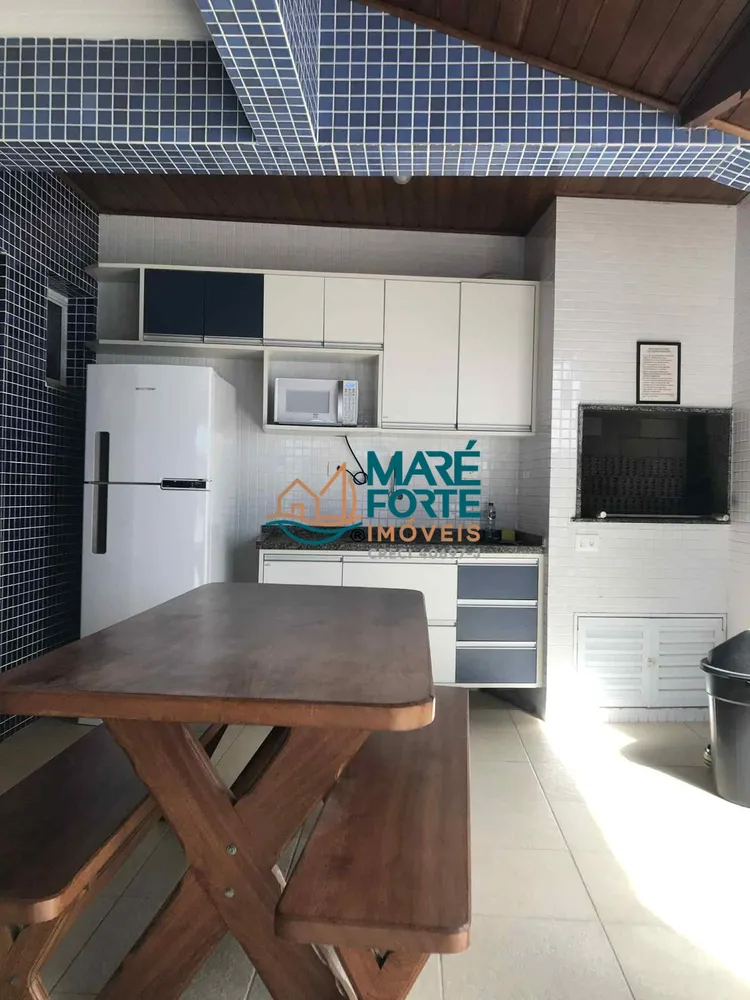 Apartamento, 2 quartos, 88 m² - Foto 7