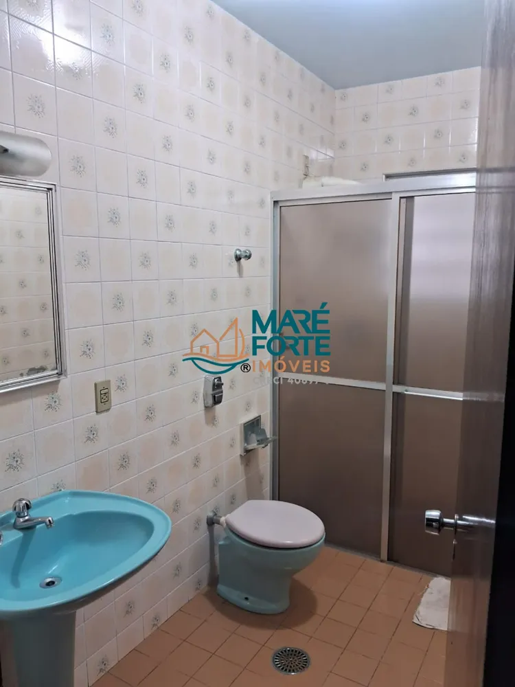 Casa, 3 quartos, 184 m² - Foto 8