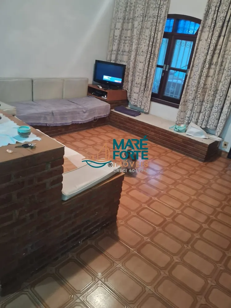 Casa, 3 quartos, 184 m² - Foto 6