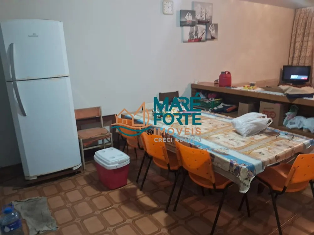 Casa, 3 quartos, 184 m² - Foto 7