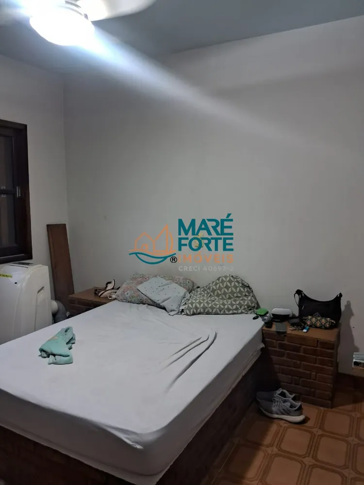 Casa, 3 quartos, 184 m² - Foto 4