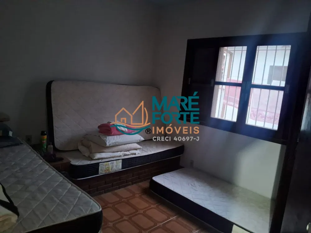 Casa, 3 quartos, 184 m² - Foto 1
