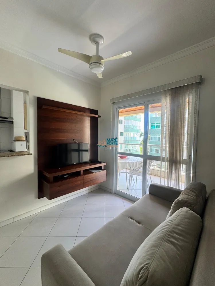 Apartamento, 2 quartos, 68 m² - Foto 8