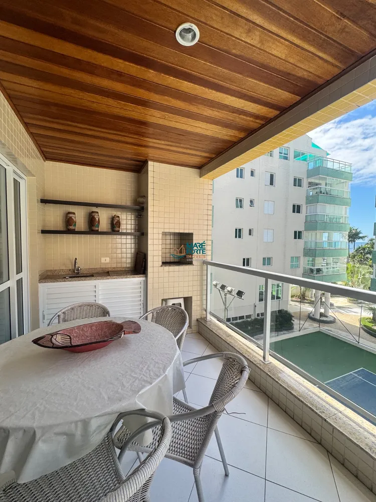 Apartamento, 2 quartos, 68 m² - Foto 1