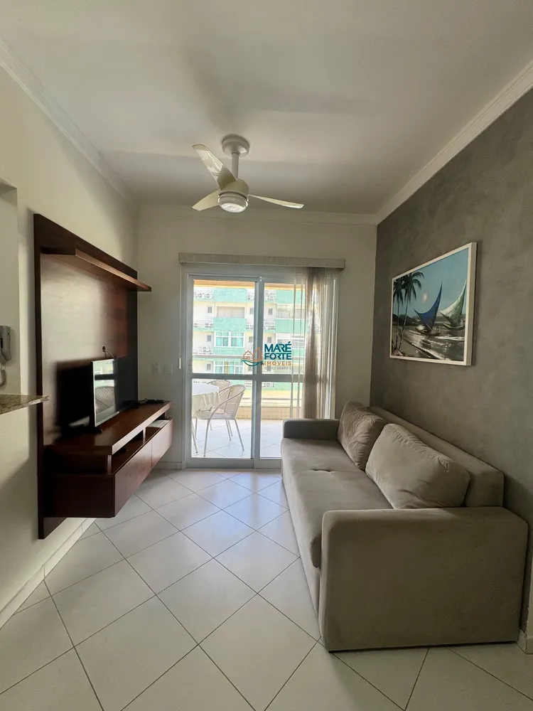Apartamento, 2 quartos, 68 m² - Foto 4