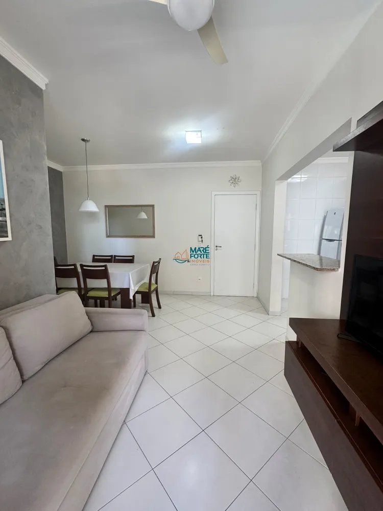 Apartamento, 2 quartos, 68 m² - Foto 3