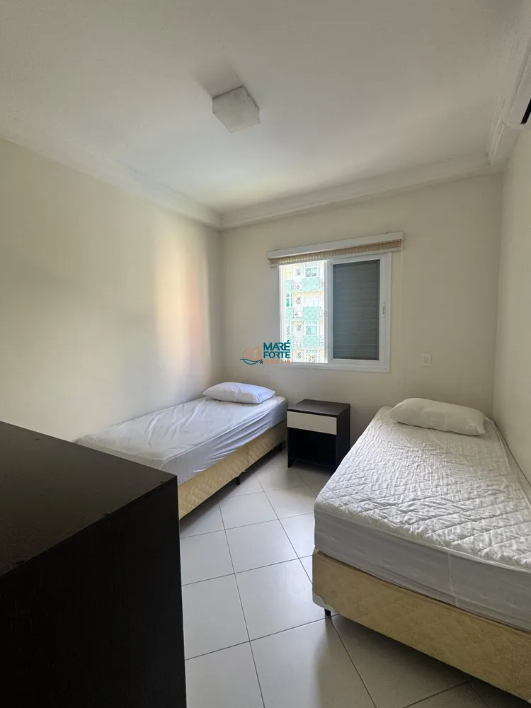 Apartamento, 2 quartos, 68 m² - Foto 6