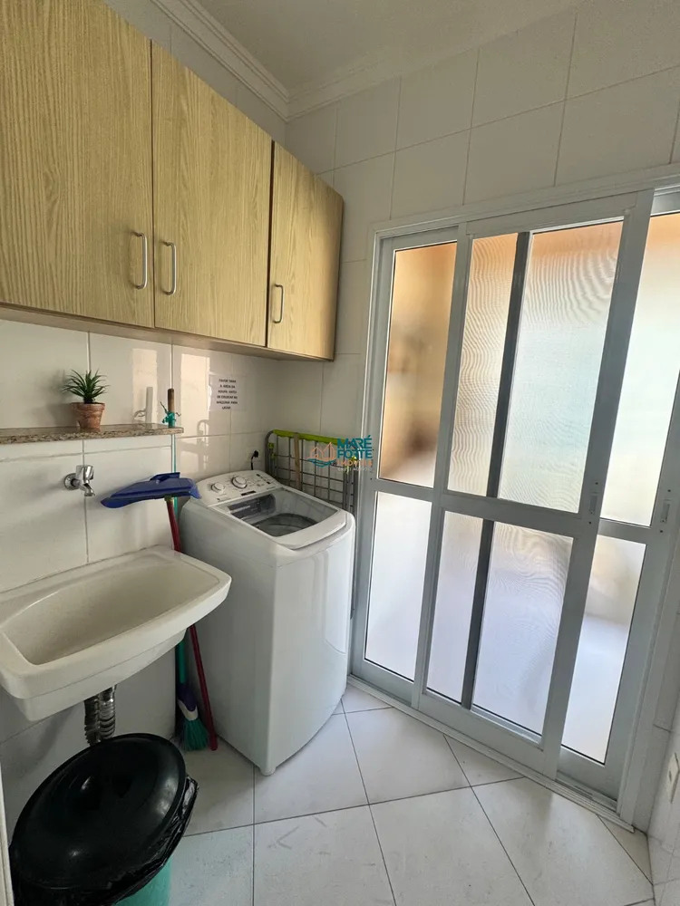 Apartamento, 2 quartos, 68 m² - Foto 5