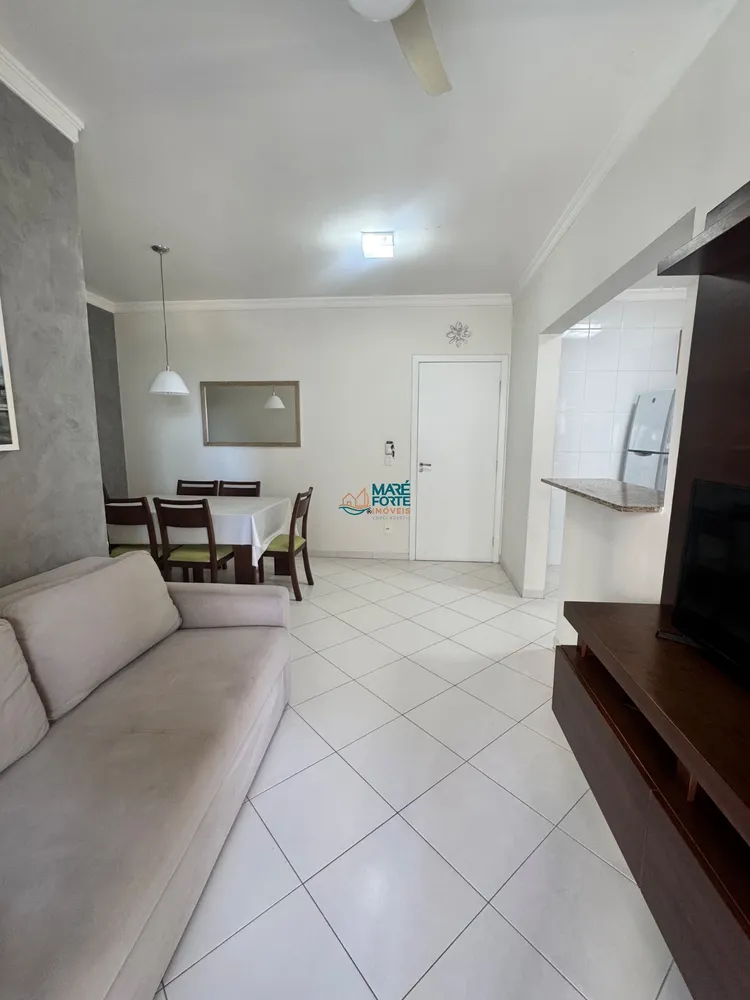 Apartamento, 2 quartos, 68 m² - Foto 2