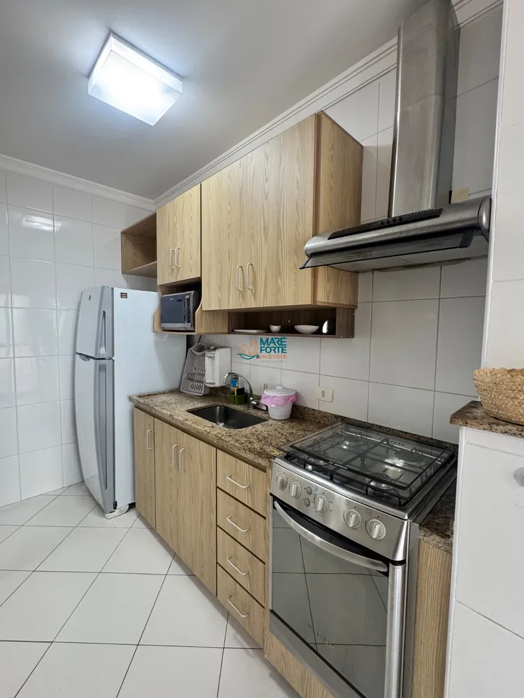 Apartamento, 2 quartos, 68 m² - Foto 7