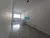 Apartamento, 2 quartos, 62 m² - Foto 1