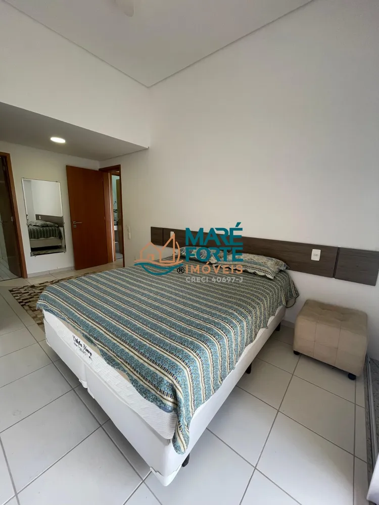Apartamento, 2 quartos, 100 m² - Foto 7