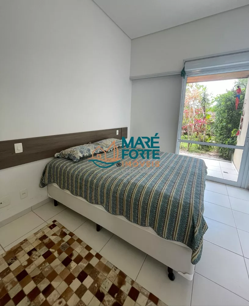 Apartamento, 2 quartos, 100 m² - Foto 6