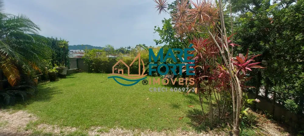 Apartamento, 2 quartos, 100 m² - Foto 12