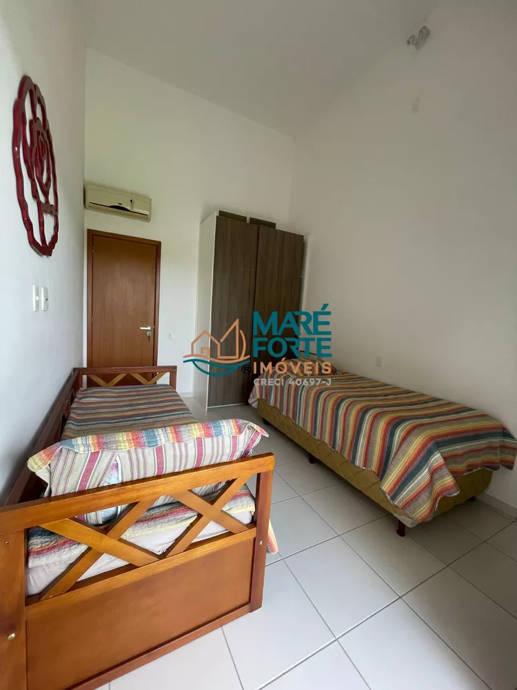 Apartamento, 2 quartos, 100 m² - Foto 4