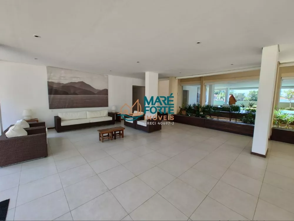 Apartamento, 2 quartos, 100 m² - Foto 12