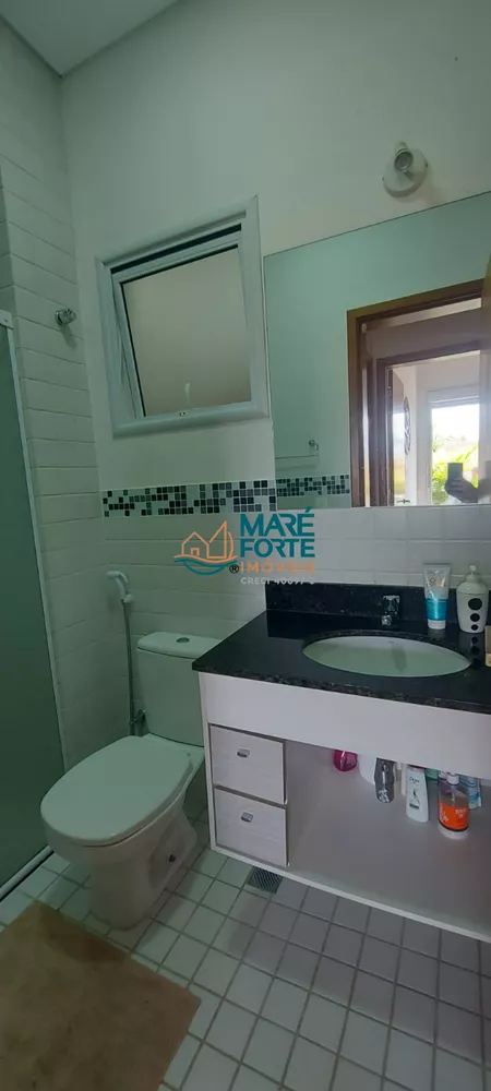 Apartamento, 2 quartos, 100 m² - Foto 8