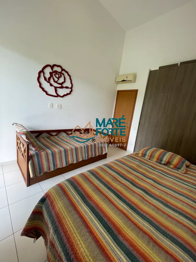 Apartamento, 2 quartos, 100 m² - Foto 5