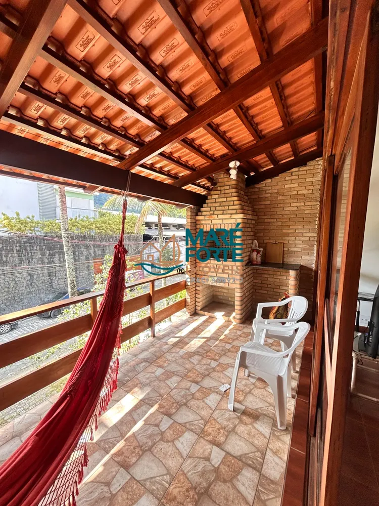 Apartamento, 3 quartos, 160 m² - Foto 8