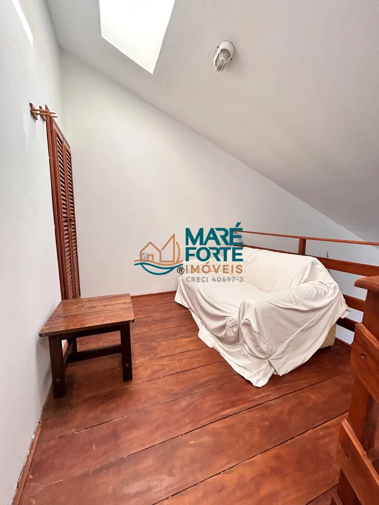 Apartamento, 3 quartos, 160 m² - Foto 3