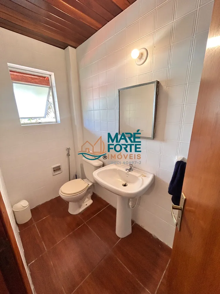 Apartamento, 3 quartos, 160 m² - Foto 12