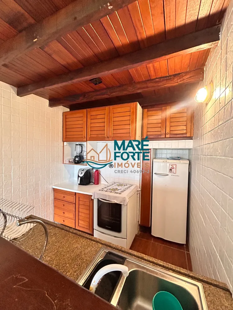 Apartamento, 3 quartos, 160 m² - Foto 4