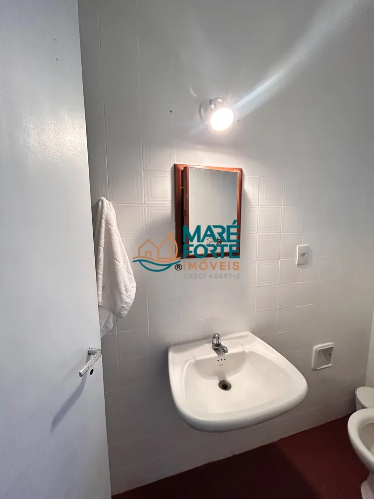 Apartamento, 3 quartos, 160 m² - Foto 10