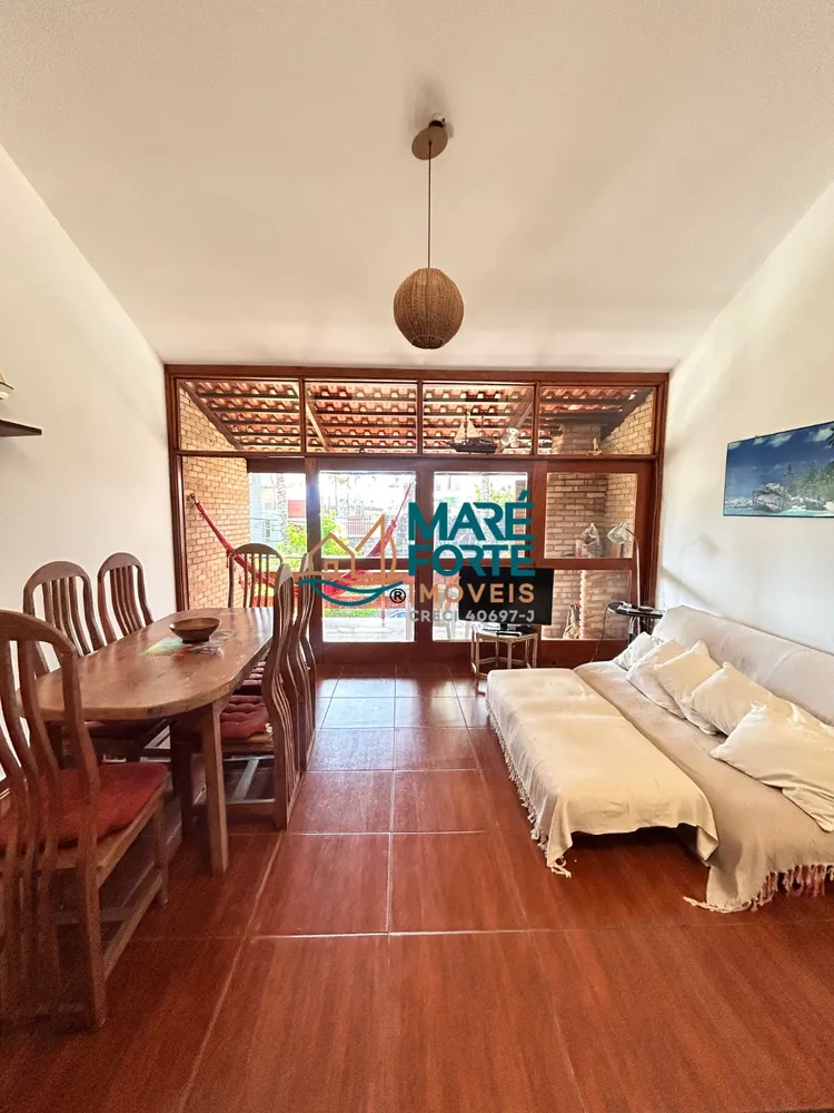 Apartamento, 3 quartos, 160 m² - Foto 7