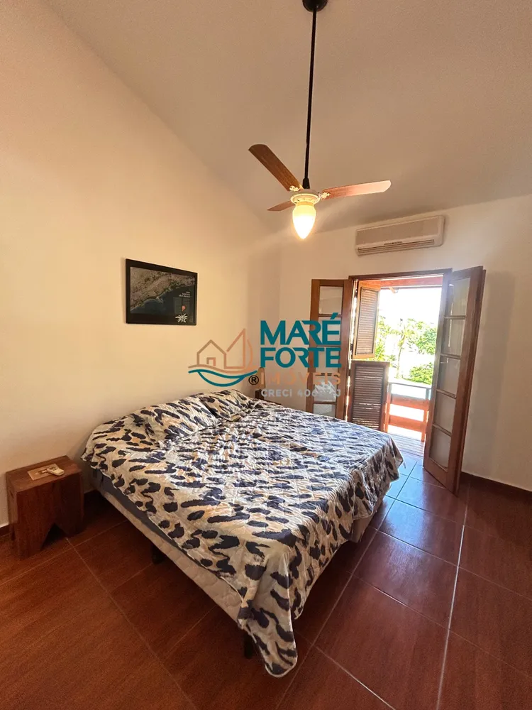 Apartamento, 3 quartos, 160 m² - Foto 2