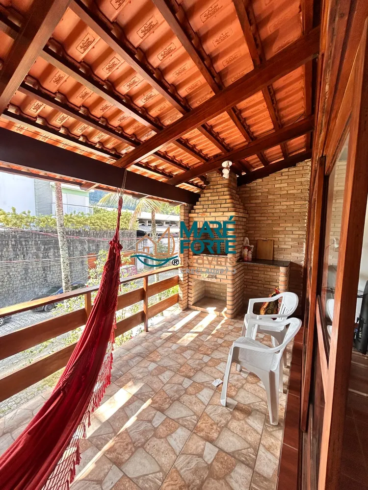 Apartamento, 3 quartos, 160 m² - Foto 9